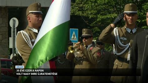 bezerédi imre|Ezen a napon végezte vérpadon a párbajhős kuruc brigadéros。